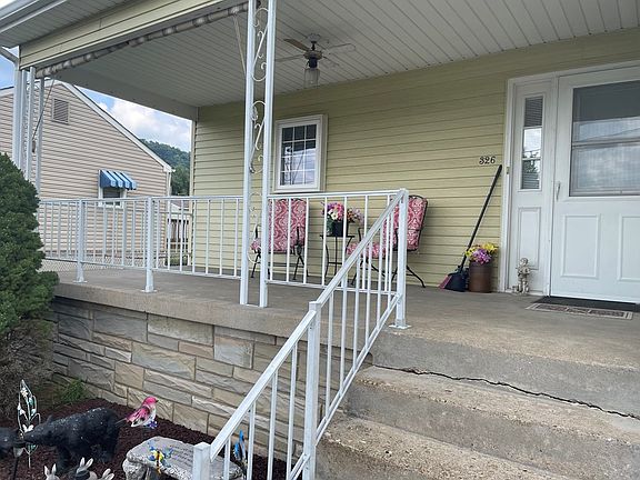 2nd image of 326 OLIVE AVE