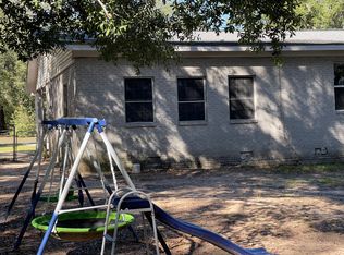 6515 Cedar St, Milton, FL 32570