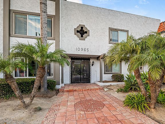 3rd image of 10965 Del Norte St