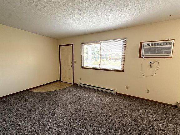 3rd image of 3907 Boardwalk St #1