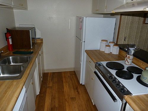 1st image of 1170 Herbert Ave #B