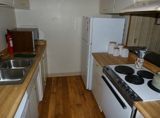 1170 Herbert Ave #B, South Lake Tahoe, CA 96150