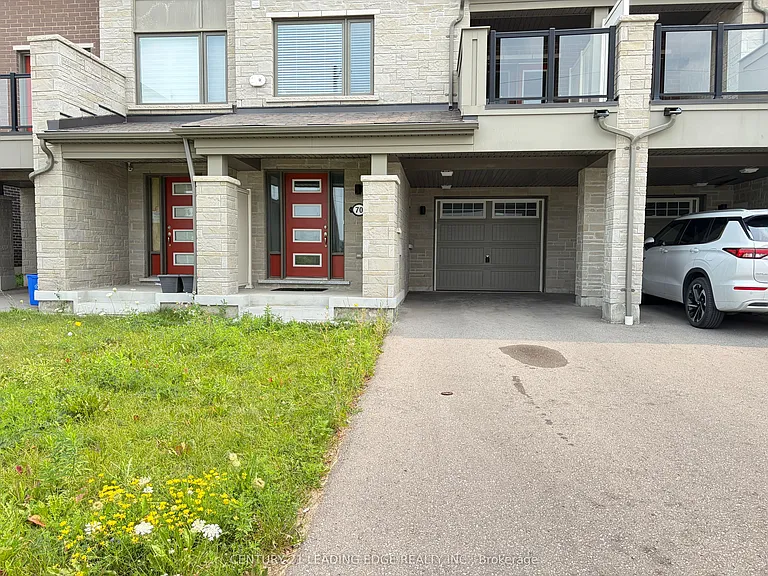 70 Lockyer Dr — Photo 33