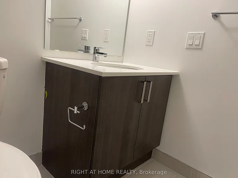1455 Celebration Dr #1210 — Photo 14