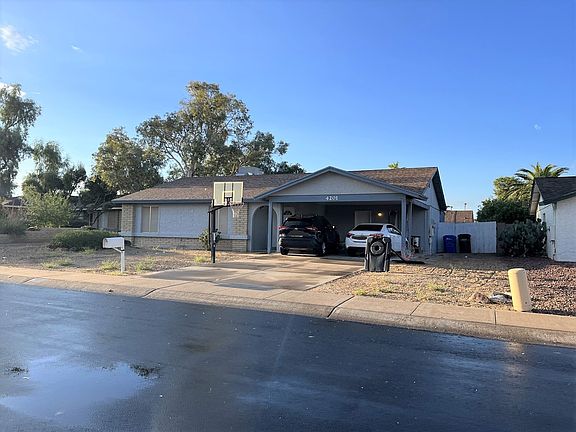 2nd image of 4201 W Surrey Ave