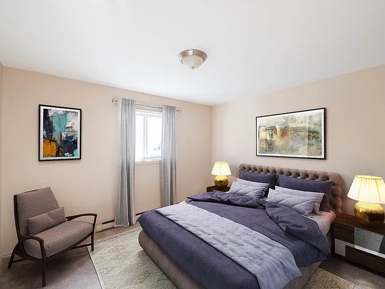 370 Partridge Ave — Photo 3