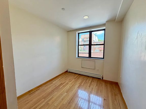 3rd image of 757 58th St #3