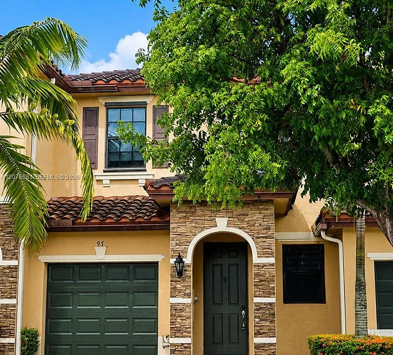 97 SE 34th Ter #97
