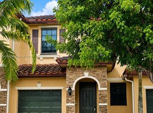 97 SE 34th Ter UNIT 97, Homestead, FL 33033