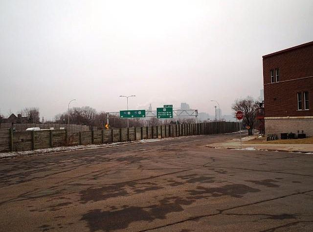 2nd image of 847 Hudson