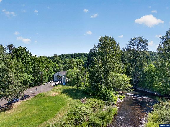 2nd image of 41638 Fish Hatchery Dr