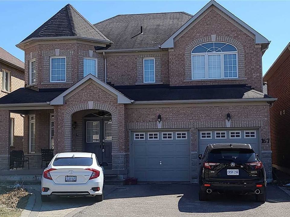 1st image of 167 Golden Meadow Dr