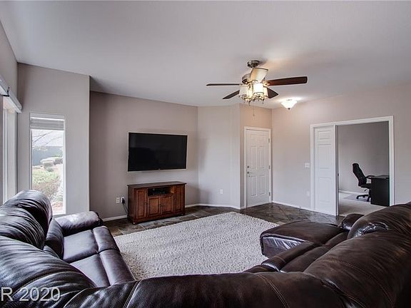 5th image of 10809 Garden Mist Dr APT 1075