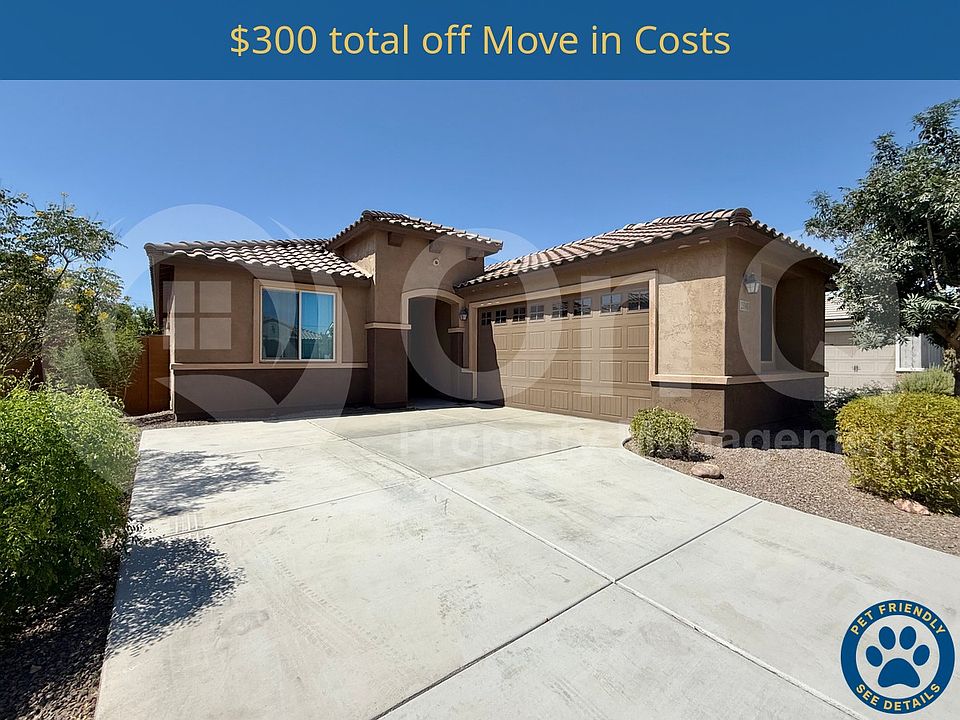 1st image of 25945 W Horsham Dr