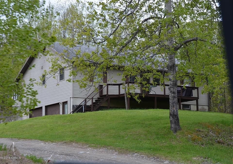 2nd image of 499 Warner Hill Rd