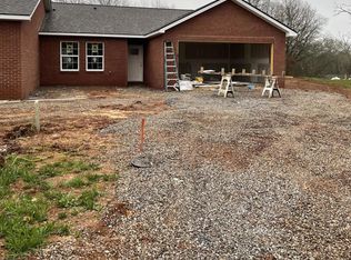 704 Spring Park Rd LOT 47, Knoxville, TN 37914