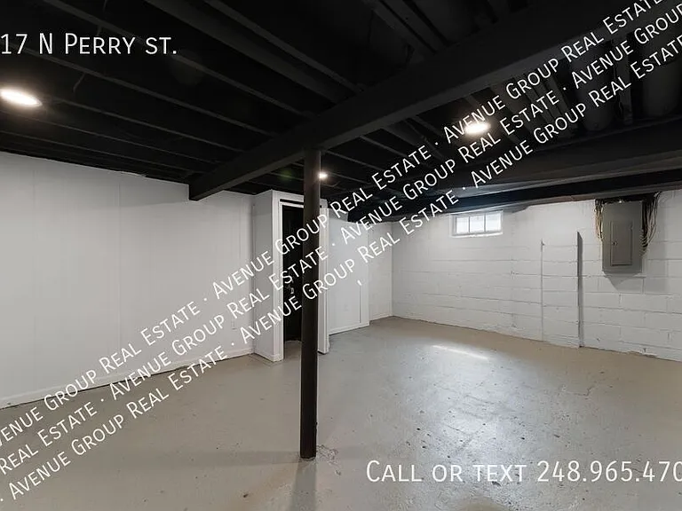917 N Perry St — Photo 27