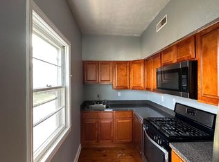 621 Quinnipiac Ave #B2, New Haven, CT 06513