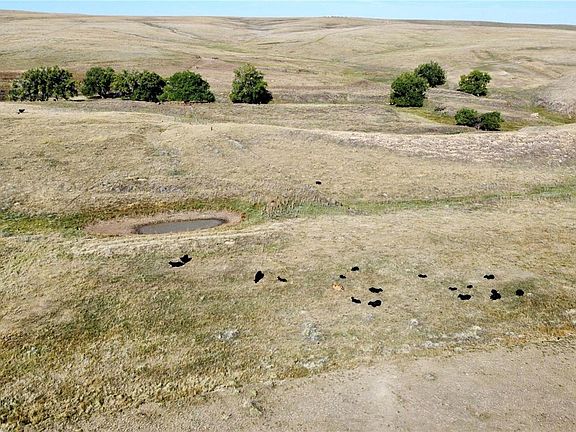 3rd image of County Road 109 LOT 14