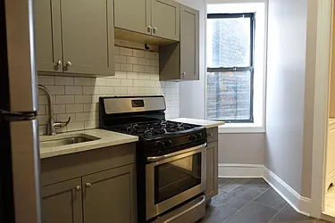 Rented by Choice NY Property Management LLC