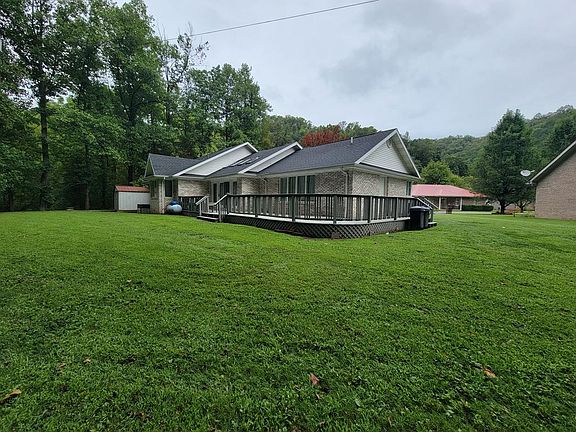2nd image of 193 Tracey St