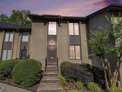 26 Ivy Pkwy NE, Atlanta, GA, 30342