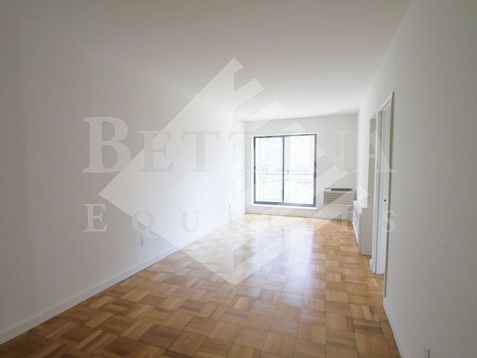 1st image of 171 E 89th St APT 4H