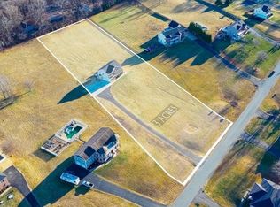 23 Pinto Ln, Stafford, VA 22556