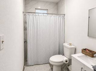 273 Igualdad #273, San Juan, PR 00912