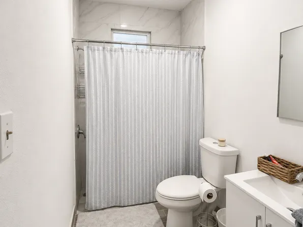 273 Igualdad #273, San Juan, PR 00912