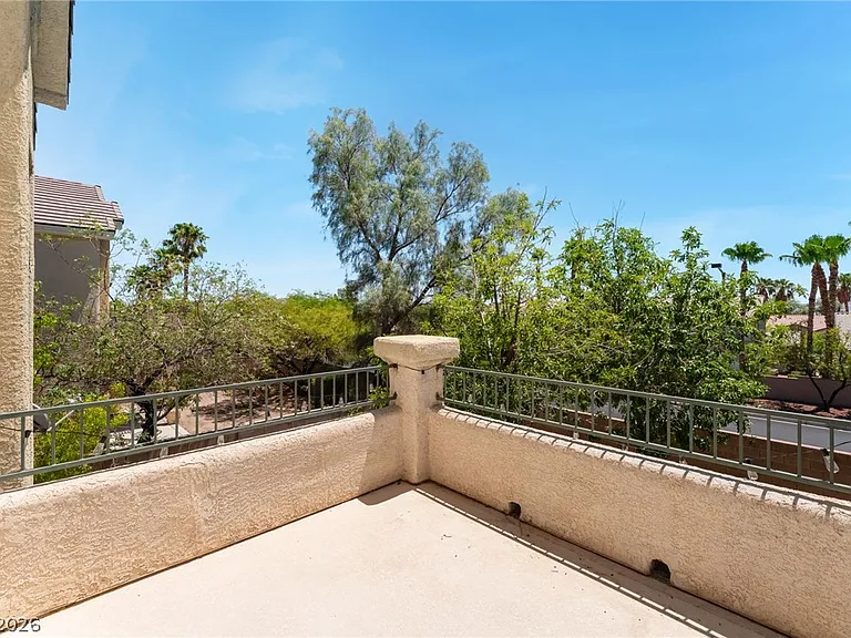 10183 Whispy Willow Way — Photo 19