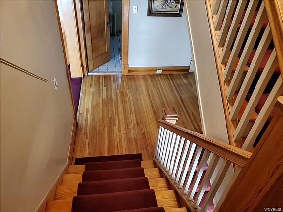 5th image of 396 Cumberland Ave
