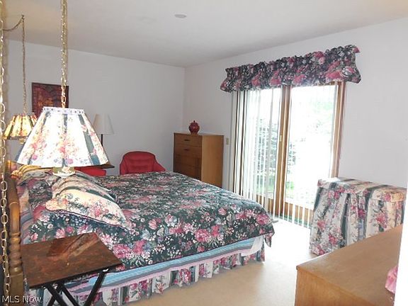 4th image of 12581 Doria Ct