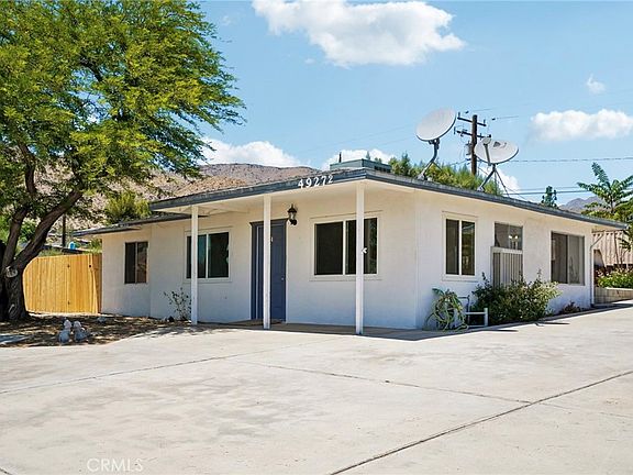 2nd image of 49272 Hibiscus Dr