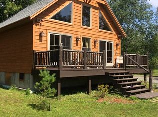 59 River Rd, Tupper Lake, NY 12986