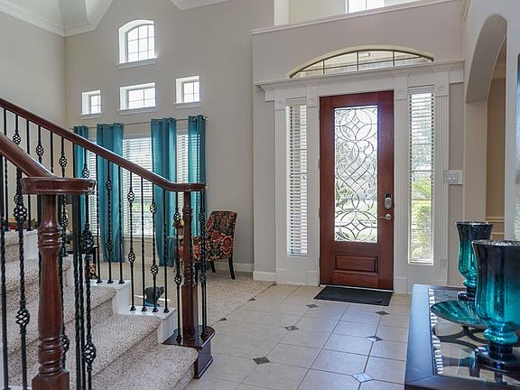 4th image of 12315 Bend Creek Ln