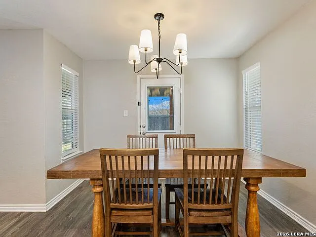 7814 Blackhawk Pass — Photo 17