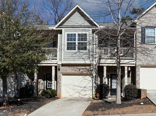 2392 Castle Keep Way SE, Atlanta, GA