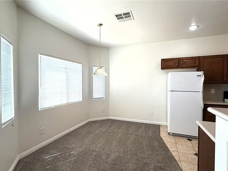 8493 Gardena Hills Ave — Photo 8