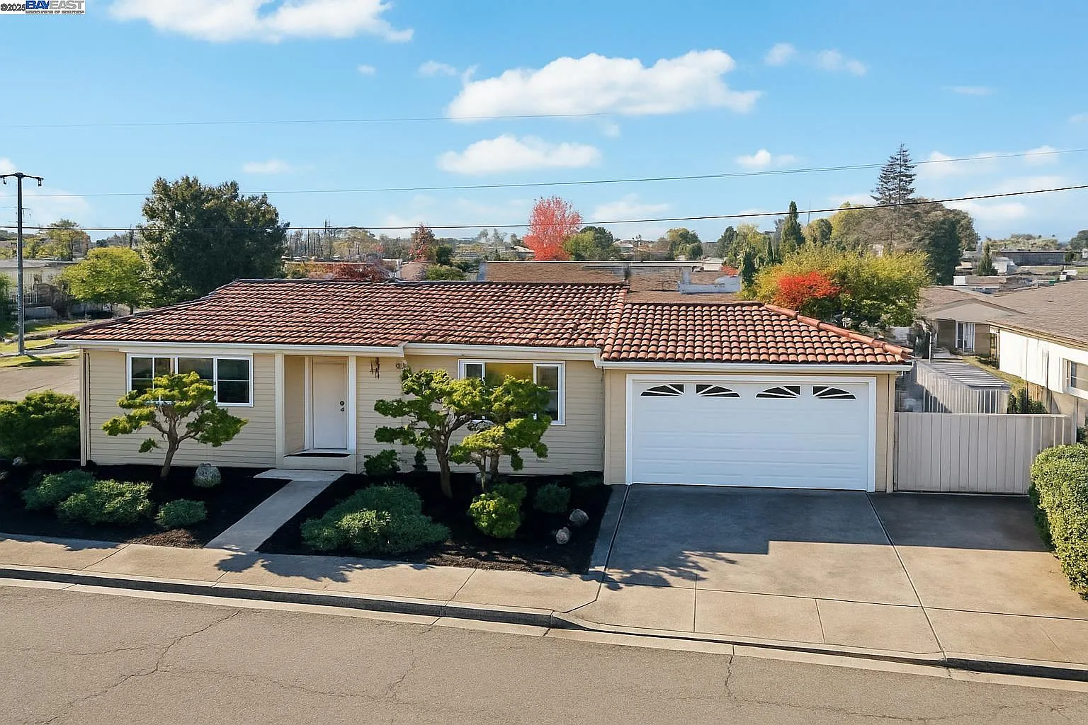 35593 Cleremont Dr photo 1