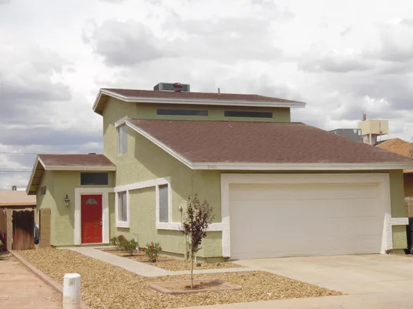 8146 W Greer Ave, Peoria, AZ 85345