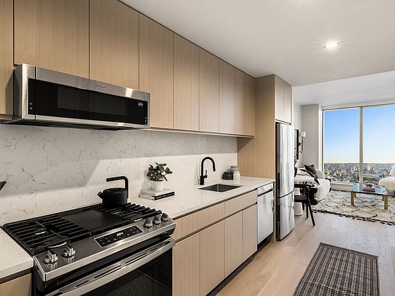 5th image of 540 Fulton St #11A