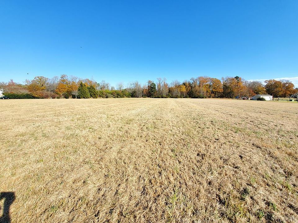 1st image of 107 Atkins Way