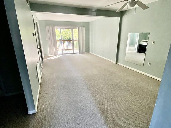 3rd image of 300 Henlopen Sta Unit 204C
