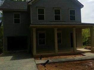 120 Nathan Rd SW, Atlanta, GA 30331