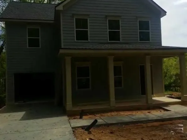 120 Nathan Rd SW, Atlanta, GA 30331