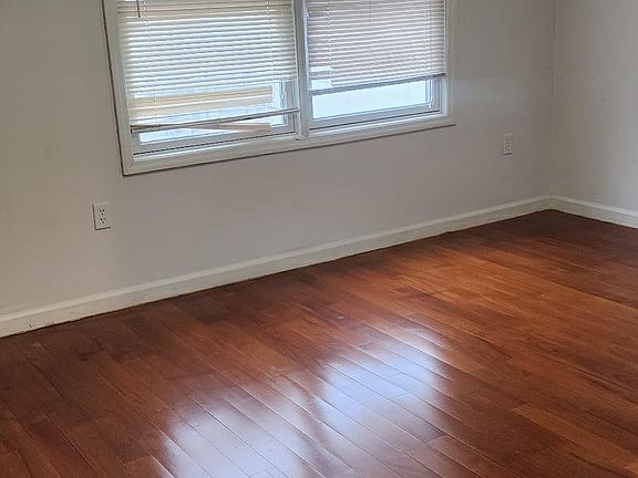 3rd image of 775-777 S 18th St #2