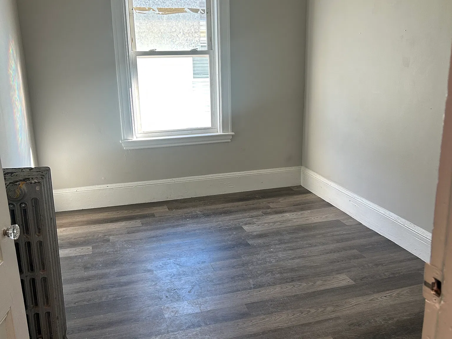 666 Metropolitan Ave — Photo 2