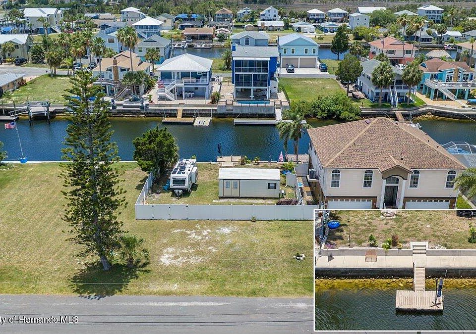 1st image of 4274 Carlos Ct