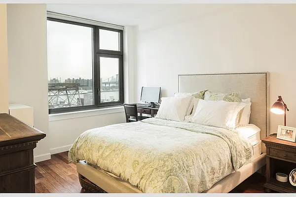 Sold by Stribling | media 25